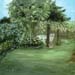 Le Jardin de Catherine